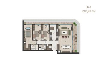 real-estate-b00M24-123