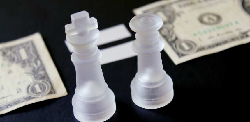 Small Business & Project Investment