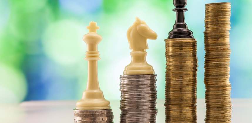 Assets & Wealth Management