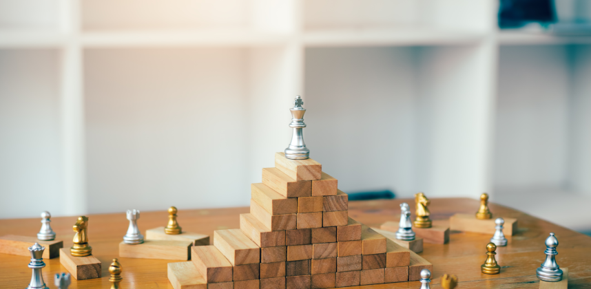 Business Development