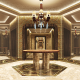 250226_Etro_common-areas_elevator-lobby-and-corridor_CGI_R-6-copy.webp