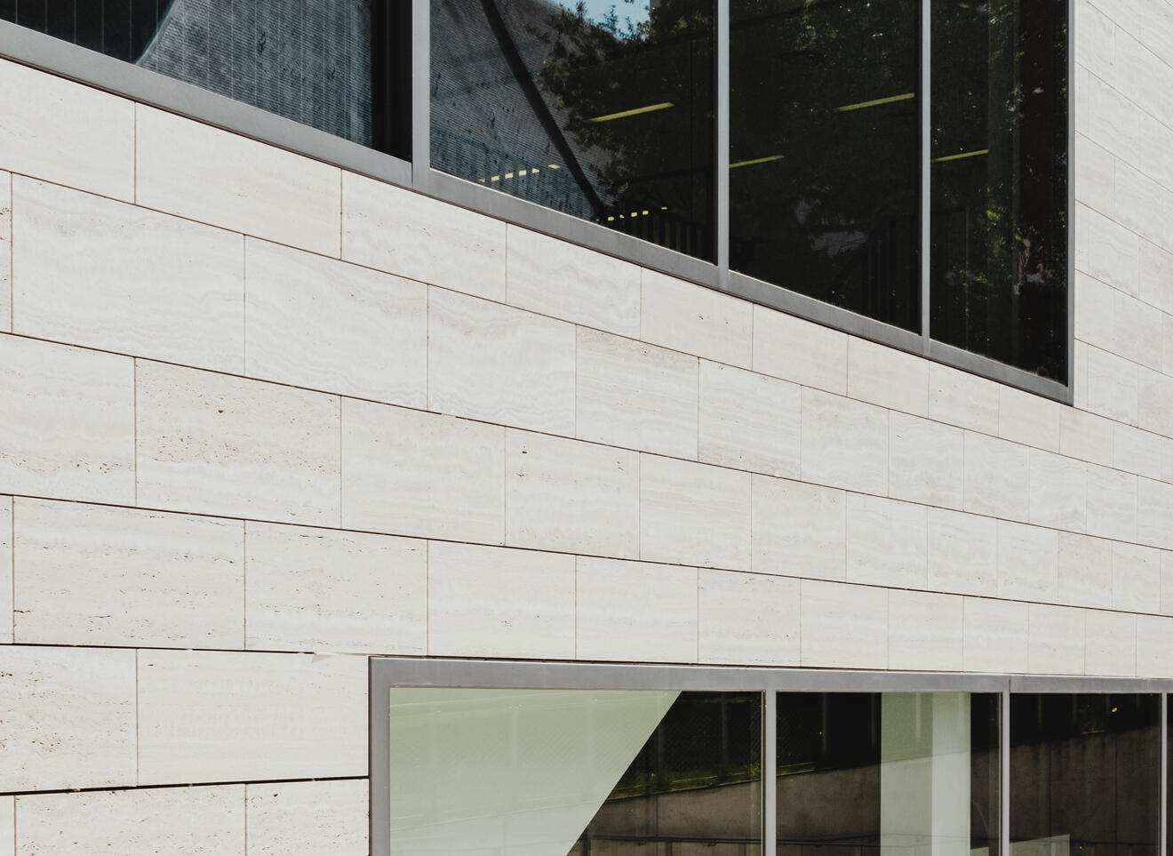 About Us - Creating Value​