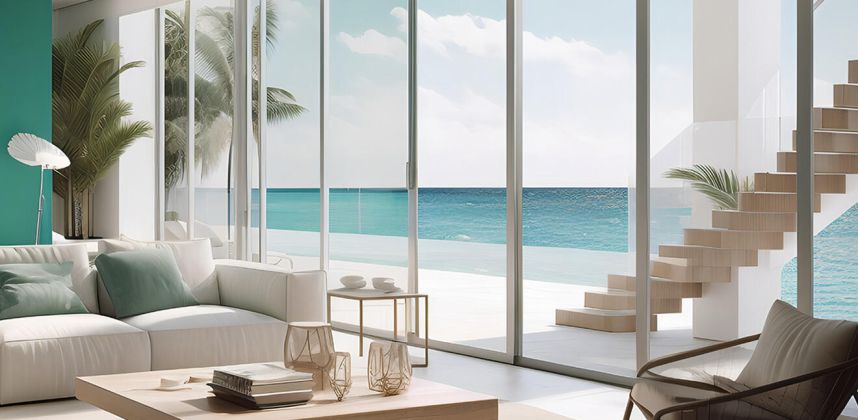 Real Estate Investment