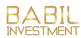 Babil Investment