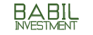 Babil Investment